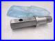 Spline_Shaft_Assembly_Heavy_Duty_12SPSA132_Accessory_Component_For_Drive_Shaft_01_uzgz
