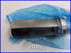 Spline Shaft Assembly Heavy Duty 12SPSA132 Accessory Component For Drive Shaft