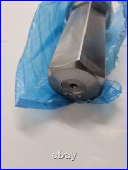 Spline Shaft Assembly Heavy Duty 12SPSA132 Accessory Component For Drive Shaft