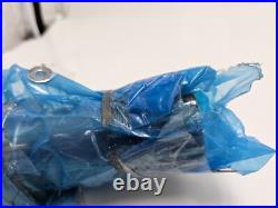 Spline Shaft Assembly Heavy Duty 12SPSA132 Accessory Component For Drive Shaft