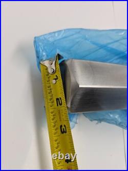 Spline Shaft Assembly Heavy Duty 12SPSA132 Accessory Component For Drive Shaft
