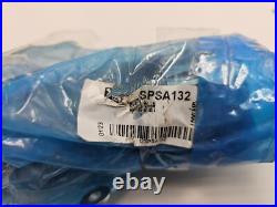Spline Shaft Assembly Heavy Duty 12SPSA132 Accessory Component For Drive Shaft