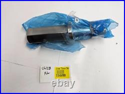 Spline Shaft Assembly Heavy Duty 12SPSA132 Accessory Component For Drive Shaft