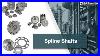 Spline_Shaft_Manufacturers_Suppliers_And_Industry_Information_01_njt