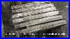 Spline_Shaft_Manufacturing_From_Raw_Material_To_Precision_Engineered_Product_01_neyu