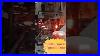 Spline_Shaft_Spline_Ultrasonic_Induction_Hardening_Machine_High_Frequency_Hardening_Machine_01_cwkg