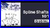 Spline_Shafts_101_All_You_Need_To_Know_01_crcg