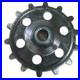 Spline_Sprocket_Spline_Drive_Sprocket_Undercarriage_Parts_01_wto