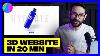 Spline_Tutorial_For_Beginners_3d_Website_Crash_Course_01_bg