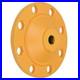 Splined_Coupling_Fits_Case_IH_1840_75XT_85XT_90XT_95XT_01_jn