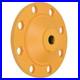 Splined_Coupling_Tandem_Pump_Fits_Case_75XT_1840_95XT_90XT_85XT_H436270_01_ziw