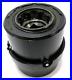 Splined_Shaft_Hub_Bearing_Coupling_371566_K33_1b_88_09_22_0902_01_vx