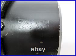 Splined Shaft Hub/ Bearing/ Coupling 371566 K33/ 1b 88 09/22 0902