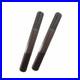 Splined_Shaft_Symmetrical_Metal_Shaft_with_Splines_for_Dealers_01_blq
