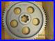 Spur_Gear_61_Teeth_15_25OD_2_738_Bore_6_Spline_20_Degree_2_50_Face_F5S4_01_sdu