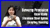 Stainless_Steel_Spline_Coupling_Housing_Cnc_Machining_Precision_Parts_Manufacturing_Case_Study_01_pn