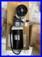 Stanley_Duraglide_Motor_Gearbox_314328_01_as