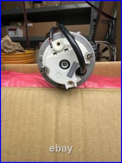 Stanley Duraglide Motor Gearbox (314328)