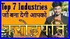 Start_Your_Business_In_Manufacturing_Industries_01_bgsw