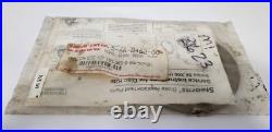 Stearns 5-66-8462-00 Friction Disc Kit (splined 8-004-507-00) Nib