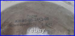 Stearns 5-66-8462-00 Friction Disc Kit (splined 8-004-507-00) Nib