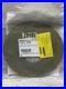 Stearns_Brake_566841400_Friction_Disc_Kit_Splined_8_004_104_00_New_01_vrst