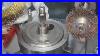 Steel_Wire_Wheel_Brush_For_Spline_Shaft_Deburring_01_uoz