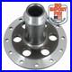 Strange_Engineering_D1541_GM_12_Bolt_35_Spline_4_Series_Lightweight_Spool_01_xa