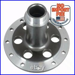Strange Engineering D1541 GM 12 Bolt 35 Spline 4 Series Lightweight Spool