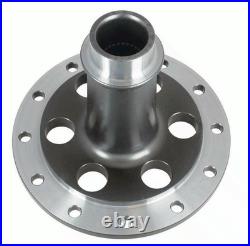 Strange Engineering D1541 GM 12 Bolt 35 Spline 4 Series Lightweight Spool