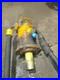 Sundstrand_Hydraulic_Transmission_Drive_16_1_20_Spline_Code_61_Works_Well_01_mml