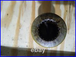 Sundstrand Hydraulic Transmission Drive -16 1 20 Spline Code 61 Works Well