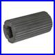 T175723_Coupler_Splined_650H_Only_Fits_550H_550J_s_n_108451_01_pug