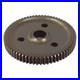 T68001_Final_Drive_Gear_66_Teeth_64_Spline_Fits_John_Deere_550_550A_550B_555B_01_vtc