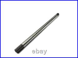 TCI 439700 Hardened Input Shafts NEW FREE FAST SHIP