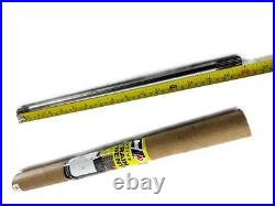 TCI 439700 Hardened Input Shafts NEW FREE FAST SHIP