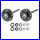 TEN_Factory_MG22136_Bolt_Pattern_Spline_Drive_Axle_Shaft_Assembly_for_Dana_44_01_mrx