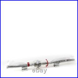 THK Ball Spline LTR32KUUZZA+910L-(B) 32mm Diameter 910mm Long