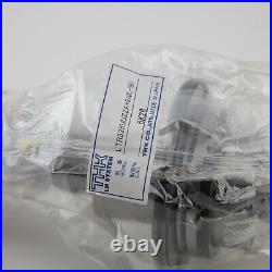 THK Ball Spline LTR32KUUZZA+910L-(B) 32mm Diameter 910mm Long