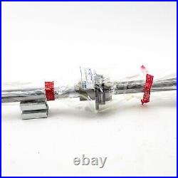 THK Ball Spline LTR32KUUZZA+910L-(B) 32mm Diameter 910mm Long