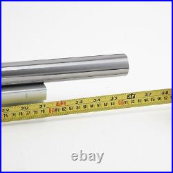 THK Ball Spline LTR32KUUZZA+910L-(B) 32mm Diameter 910mm Long