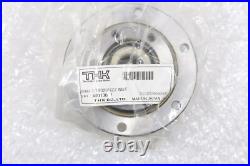 THK Genuine Rotary Ball Spline Nut LTR32UUZZ BSC-I-1622=1E21
