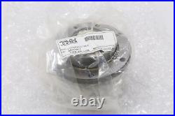 THK Genuine Rotary Ball Spline Nut LTR32UUZZ BSC-I-1622=1E21