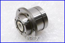 THK Genuine Rotary Ball Spline Nut LTR32UUZZ BSC-I-1622=1E21