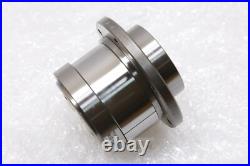 THK Genuine Rotary Ball Spline Nut LTR32UUZZ BSC-I-1622=1E21