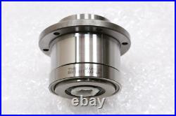 THK Genuine Rotary Ball Spline Nut LTR32UUZZ BSC-I-1622=1E21