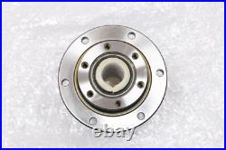 THK Genuine Rotary Ball Spline Nut LTR32UUZZ BSC-I-1622=1E21