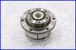 THK Genuine Rotary Ball Spline Nut LTR32UUZZ BSC-I-1622=1E21
