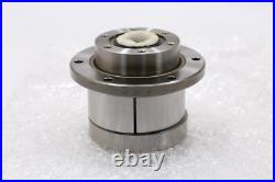 THK Genuine Rotary Ball Spline Nut LTR32UUZZ BSC-I-1622=1E21