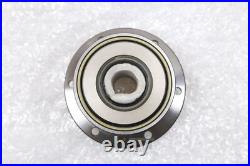 THK Genuine Rotary Ball Spline Nut LTR32UUZZ BSC-I-1622=1E21